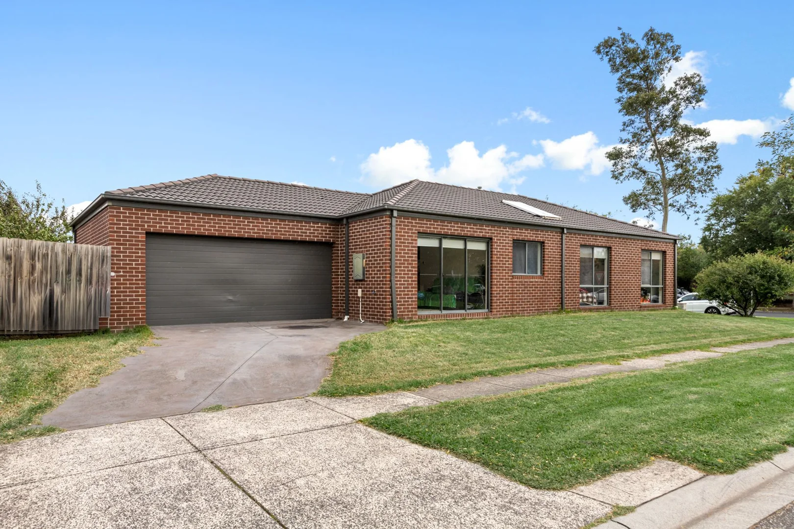 Additional image 3 of 128 Fleetwood Dr, Narre Warren VIC 3805