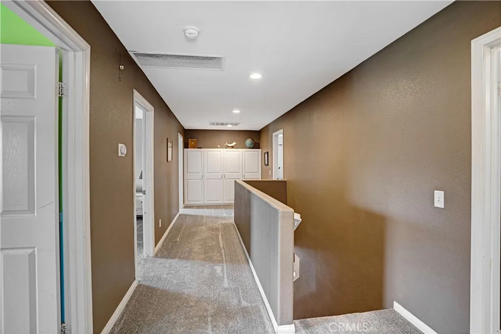Additional image 17 of 45015 Bronze Star Rd, Lake Elsinore, CA 92532