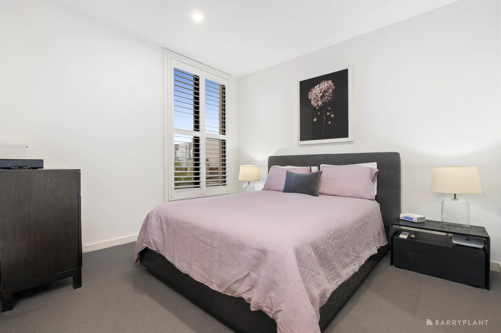 Additional image 6 of 83 Harvest Court, Doncaster VIC 3108