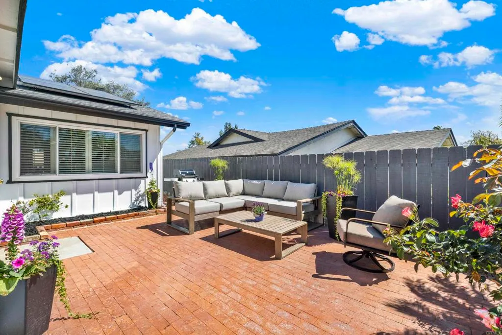Additional image 103 of 6460 Golfcrest Drive, San Diego, CA 92119
