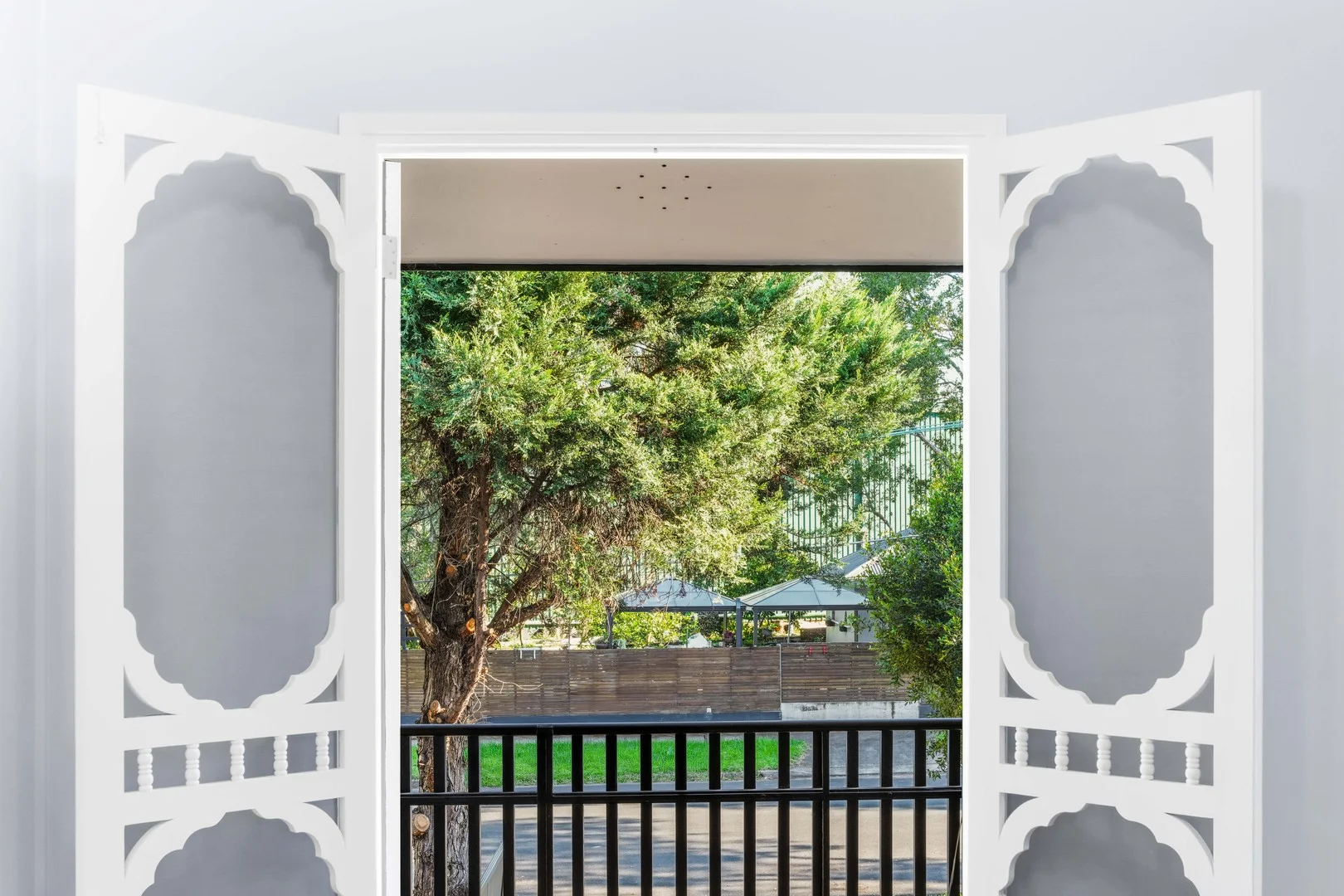Additional image 5 of 36 Marlene Crescent, Greenacre NSW 2190