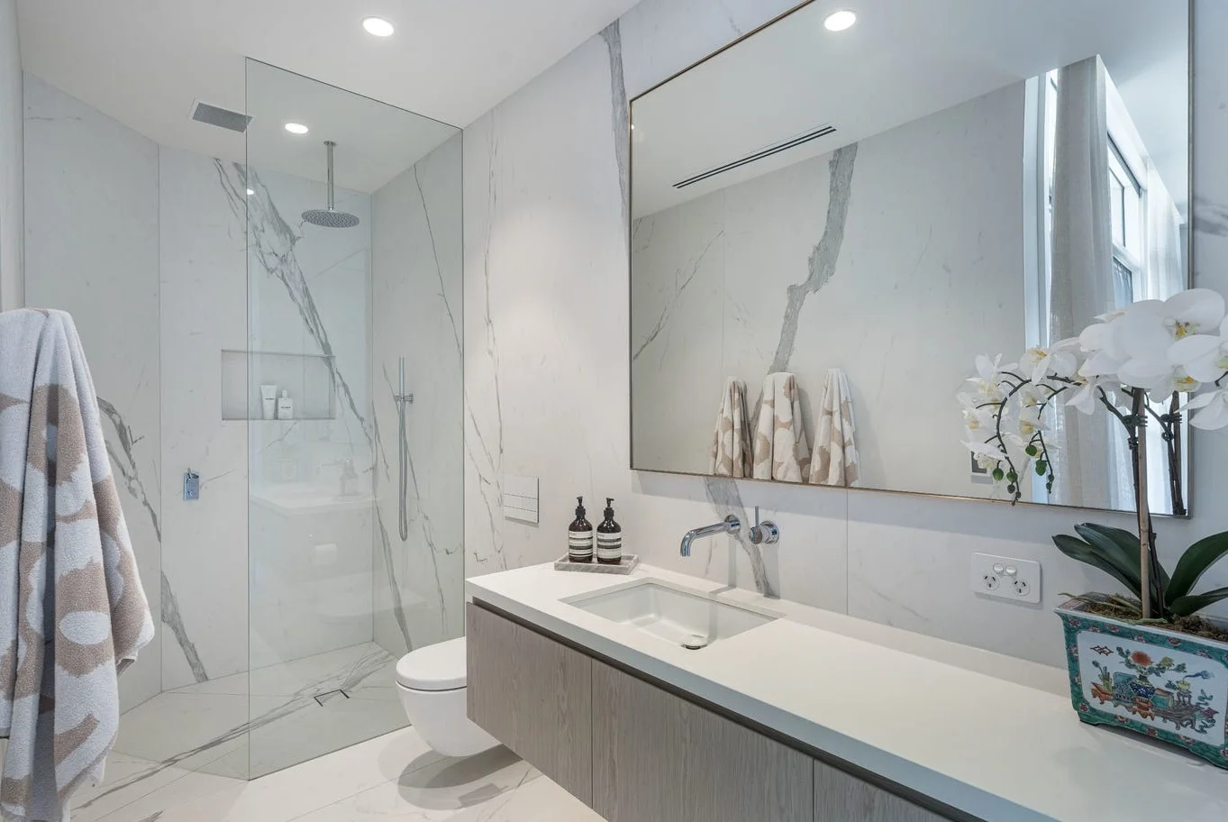 Additional image 10 of 6/10 Sandown Street, Brighton VIC 3186