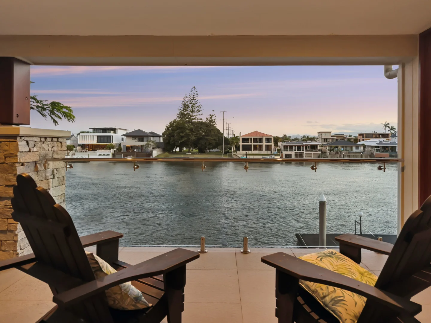 Additional image 9 of 23 Etna Street, Isle Of Capri QLD 4217