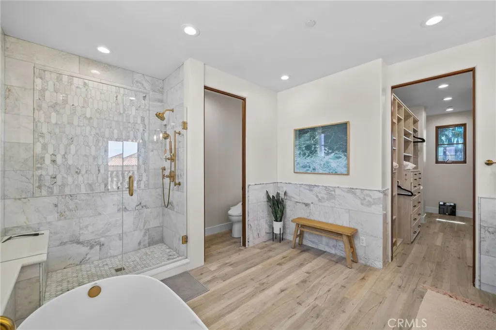 Additional image 72 of 405 Arenoso Lane Unit B, San Clemente, CA 92672