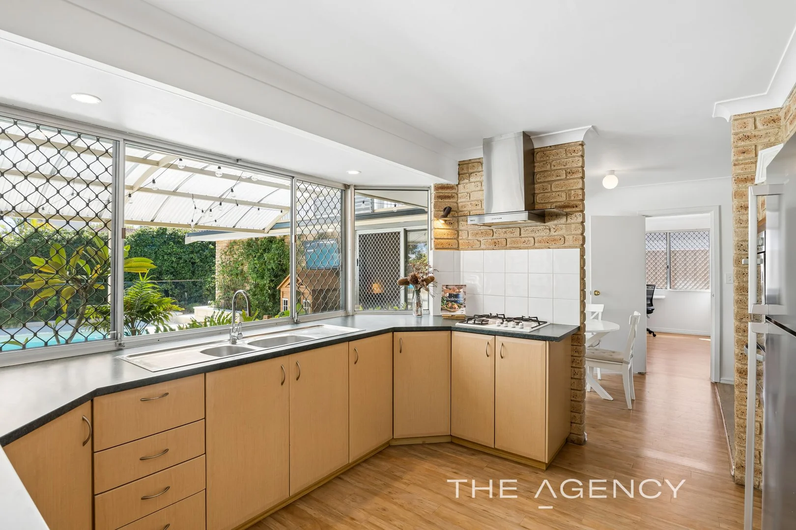 Additional image 17 of 4 Lushington Drive, Padbury WA 6025
