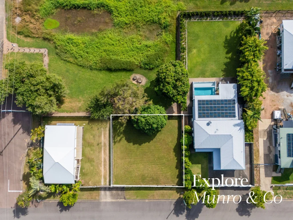 Additional image 5 of 37 Philp Street, Hermit Park QLD 4812