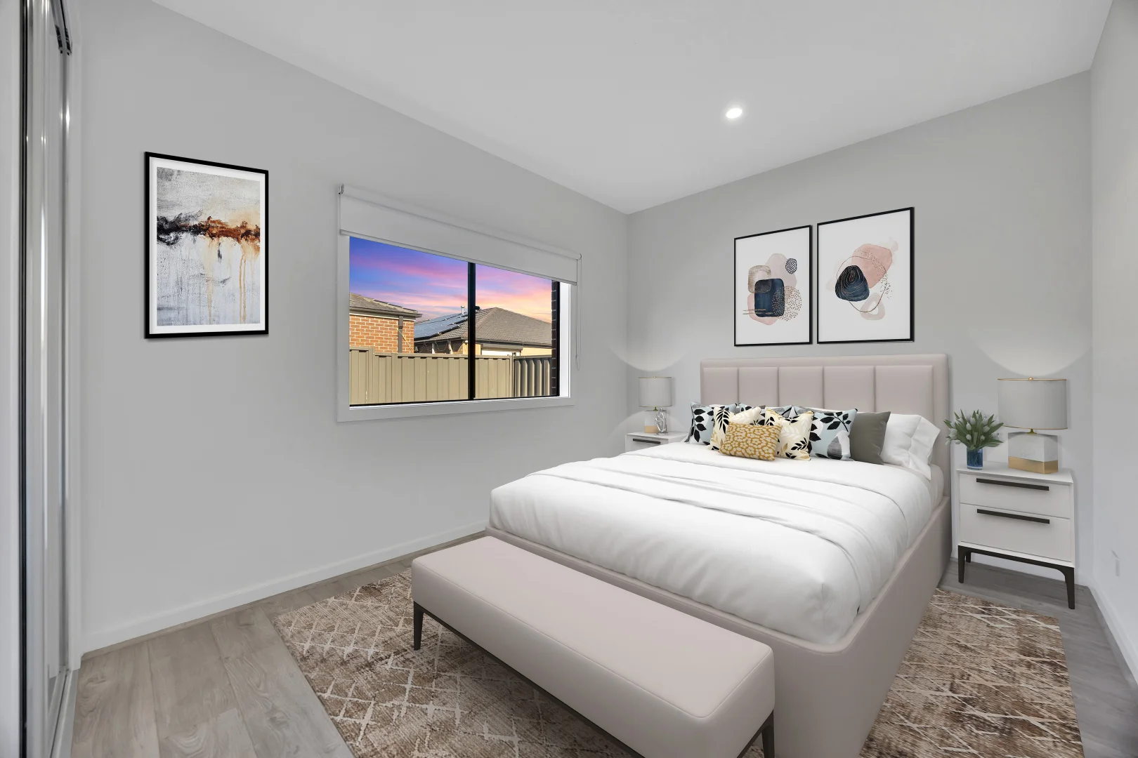 Additional image 8 of 70 Mercer Street, Harkness VIC 3337