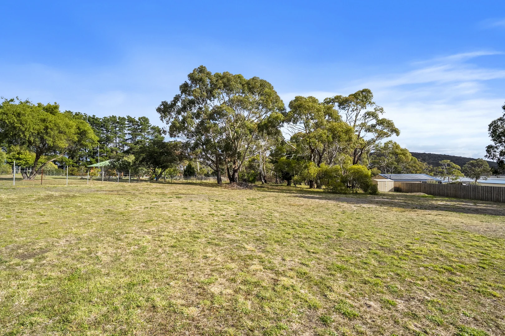 Additional image 7 of 14 Colleen Crescent, Primrose Sands TAS 7173