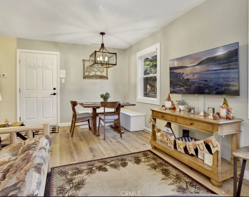 Additional image 27 of 39074 North Bay Dr, Big Bear Lake, CA 92315