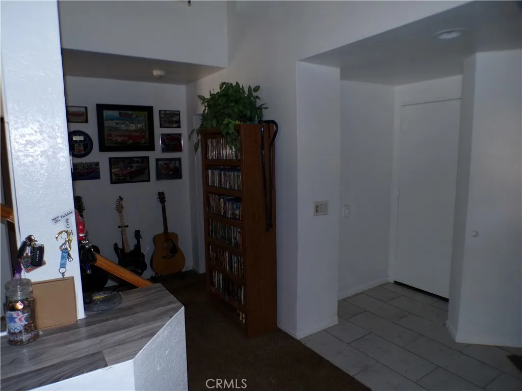 Additional image 6 of 1850 Breckenridge Cir, Corona, CA 92879