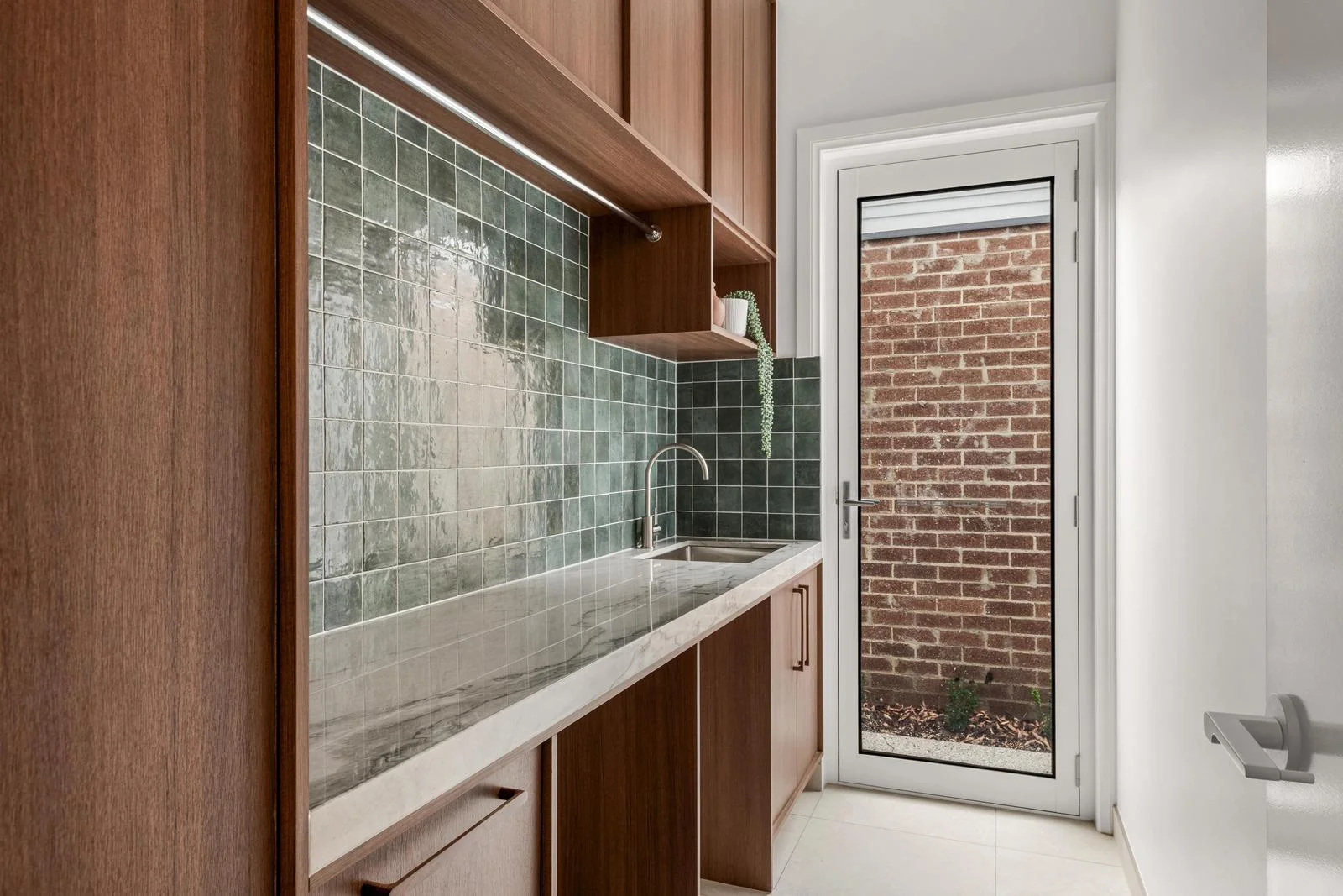 Additional image 16 of 4 Alister Street, Fitzroy North VIC 3068