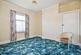Additional image 10 of Castlereagh Road, Stockton-On-Tees