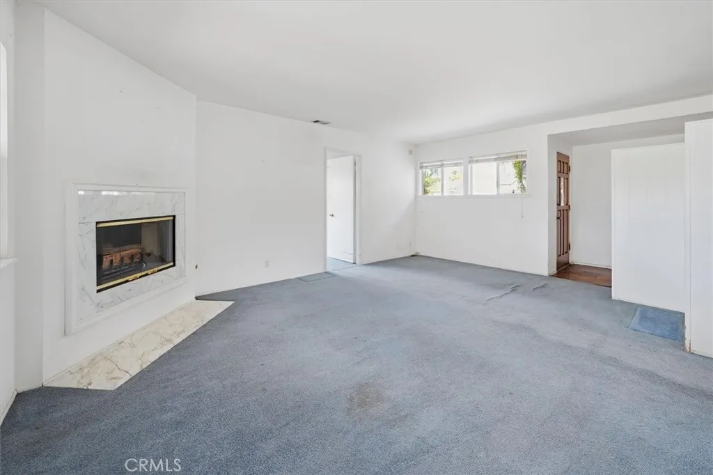 Additional image 43 of 16500 Kalisher Street, Granada Hills, CA 91344