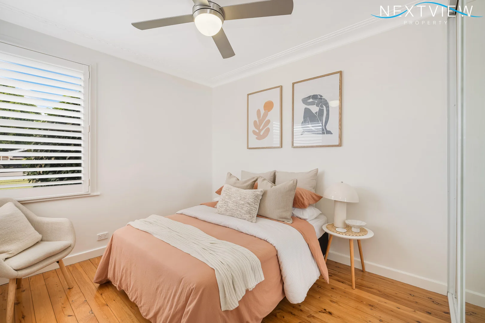 Additional image 13 of 6 Madison Drive, Adamstown Heights NSW 2289