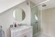 Additional image 16 of Pennington Place, Tunbridge Wells, Kent, TN4