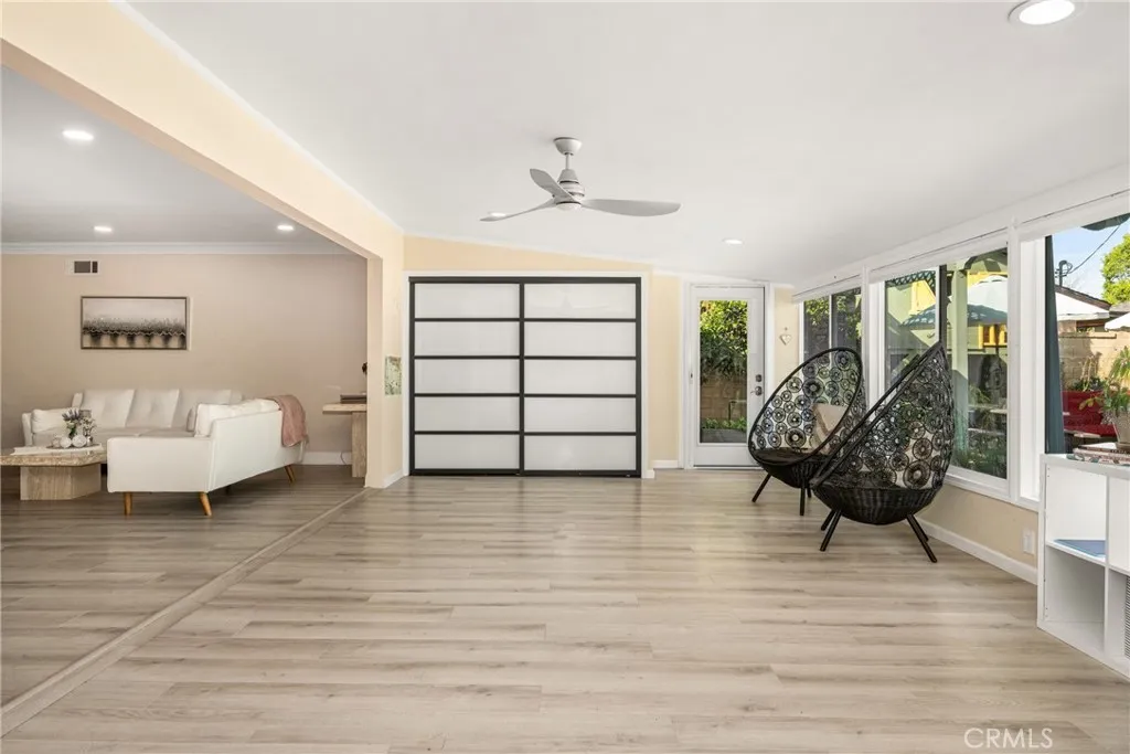 Additional image 53 of 909 N Cleveland St, Orange, CA 92867