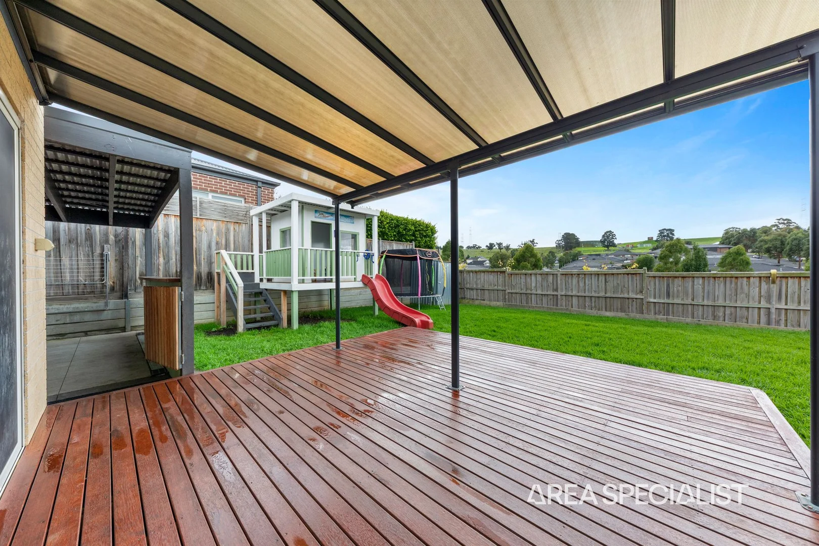 Additional image 22 of 37 Mountford Rise, Pakenham VIC 3810