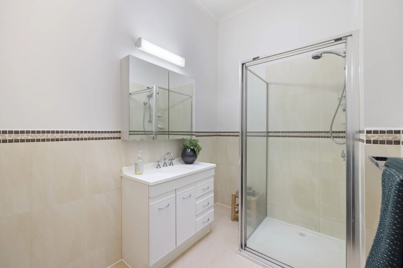 Additional image 20 of 348 Nepean Highway, Parkdale VIC 3195