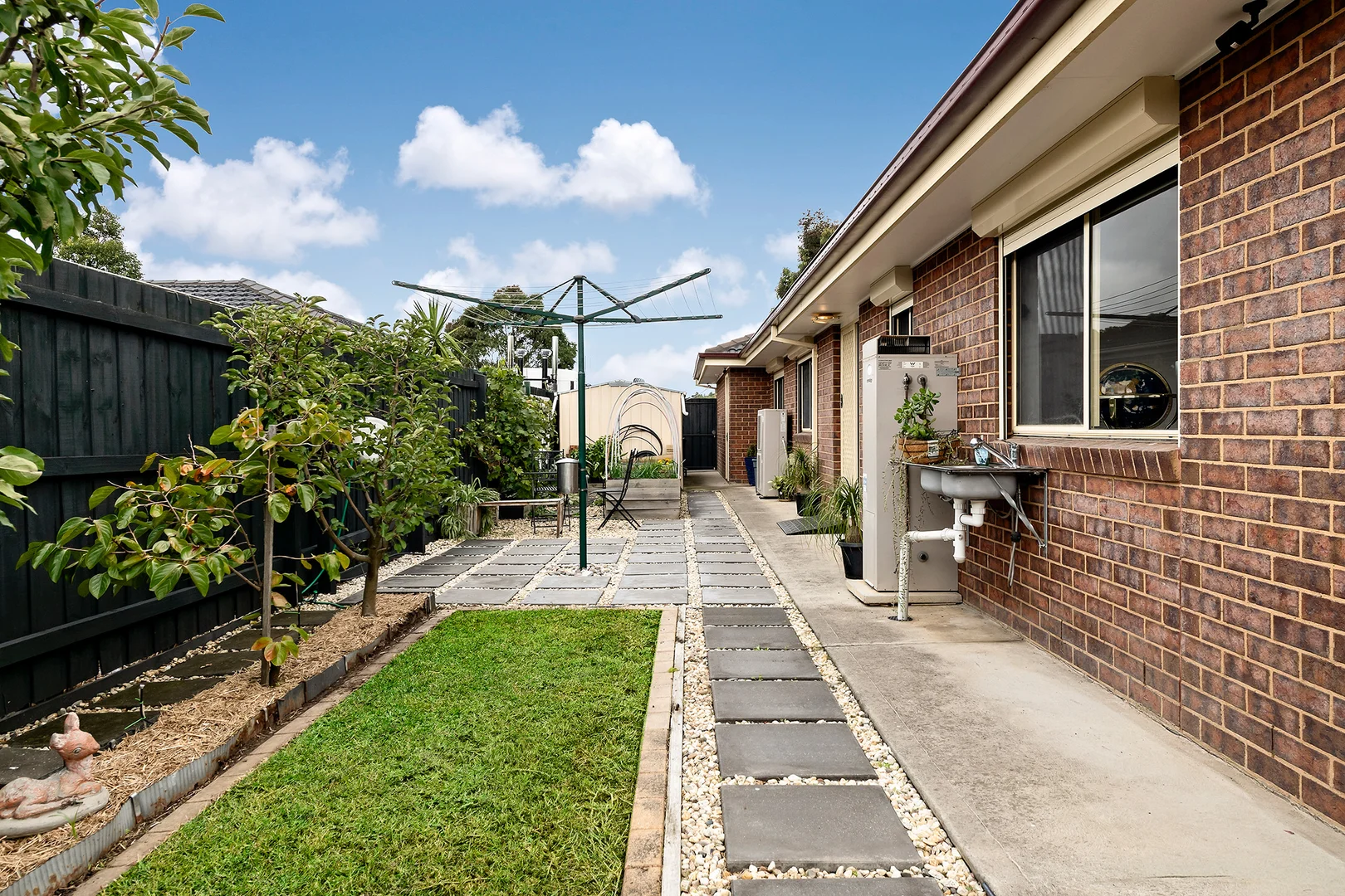 Additional image 12 of 134 Oakbank Boulevard, Whittlesea VIC 3757