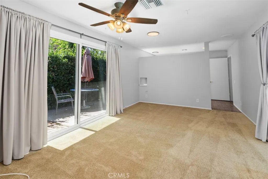 Additional image 65 of 3749 San Rafael Way, Riverside, CA 92504