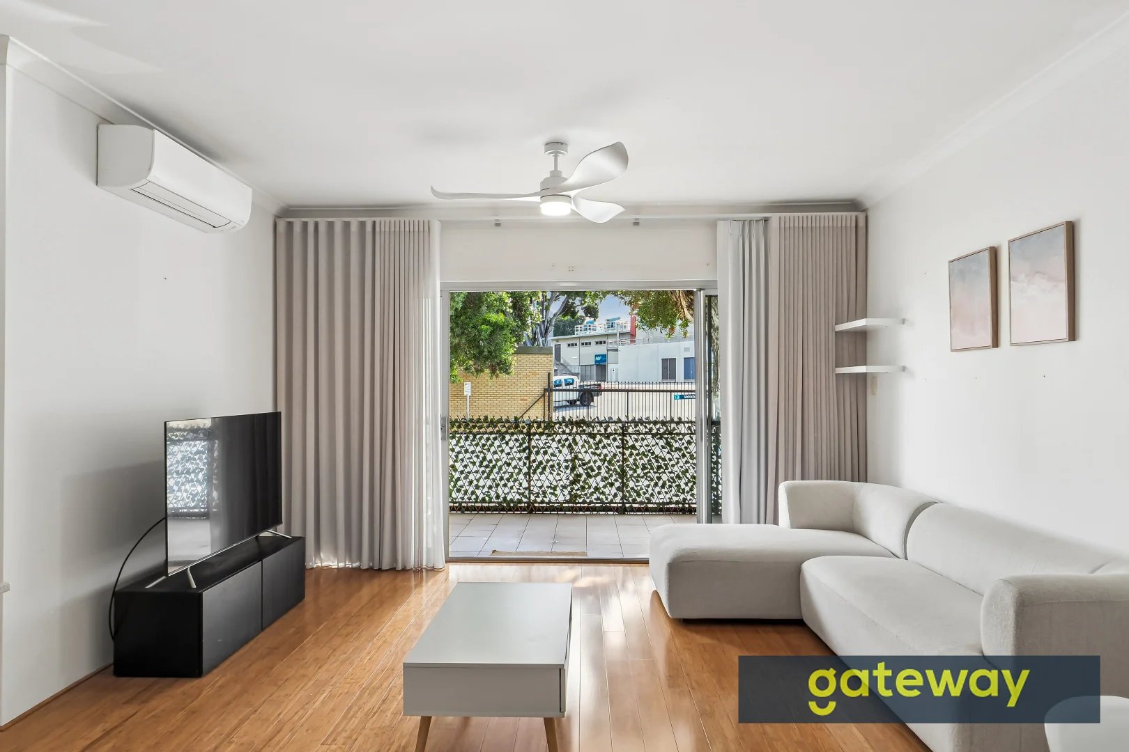 Additional image 5 of 5/59 Brewer Street, Perth WA 6000