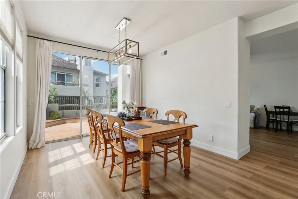 Additional image 44 of 1 Longbourn Aisle, Irvine, CA 92603