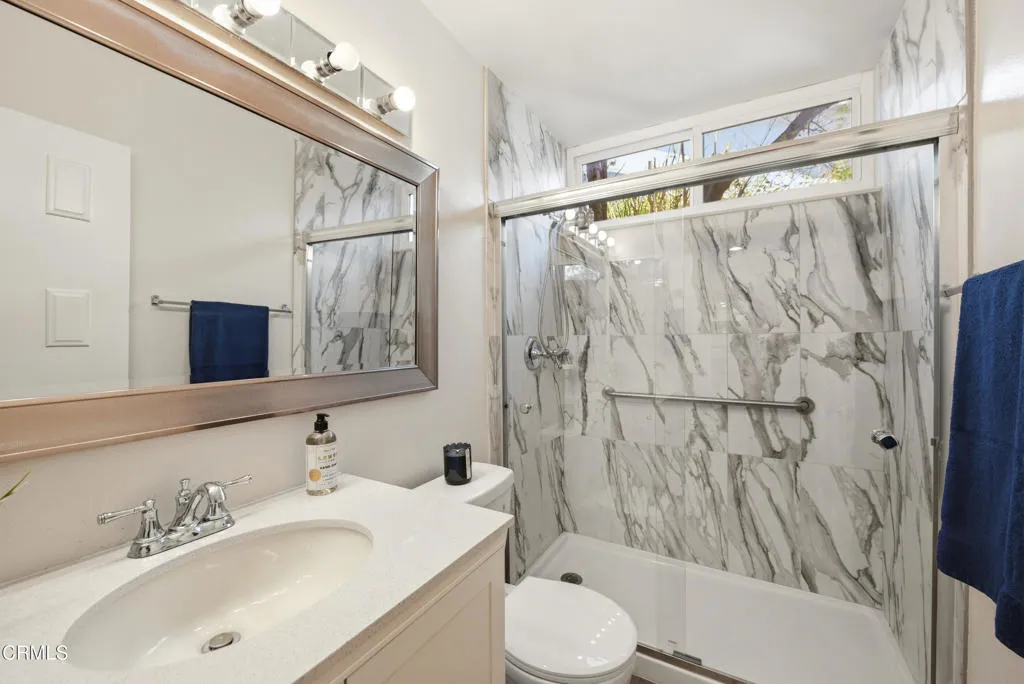 Additional image 49 of 2933 Great Smokey Court, Westlake Village, CA 91362