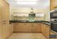 Additional image 4 of Firs Close, Claygate, Esher, Surrey, KT10