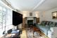 Rusper Road, Newdigate, Dorking photo 4