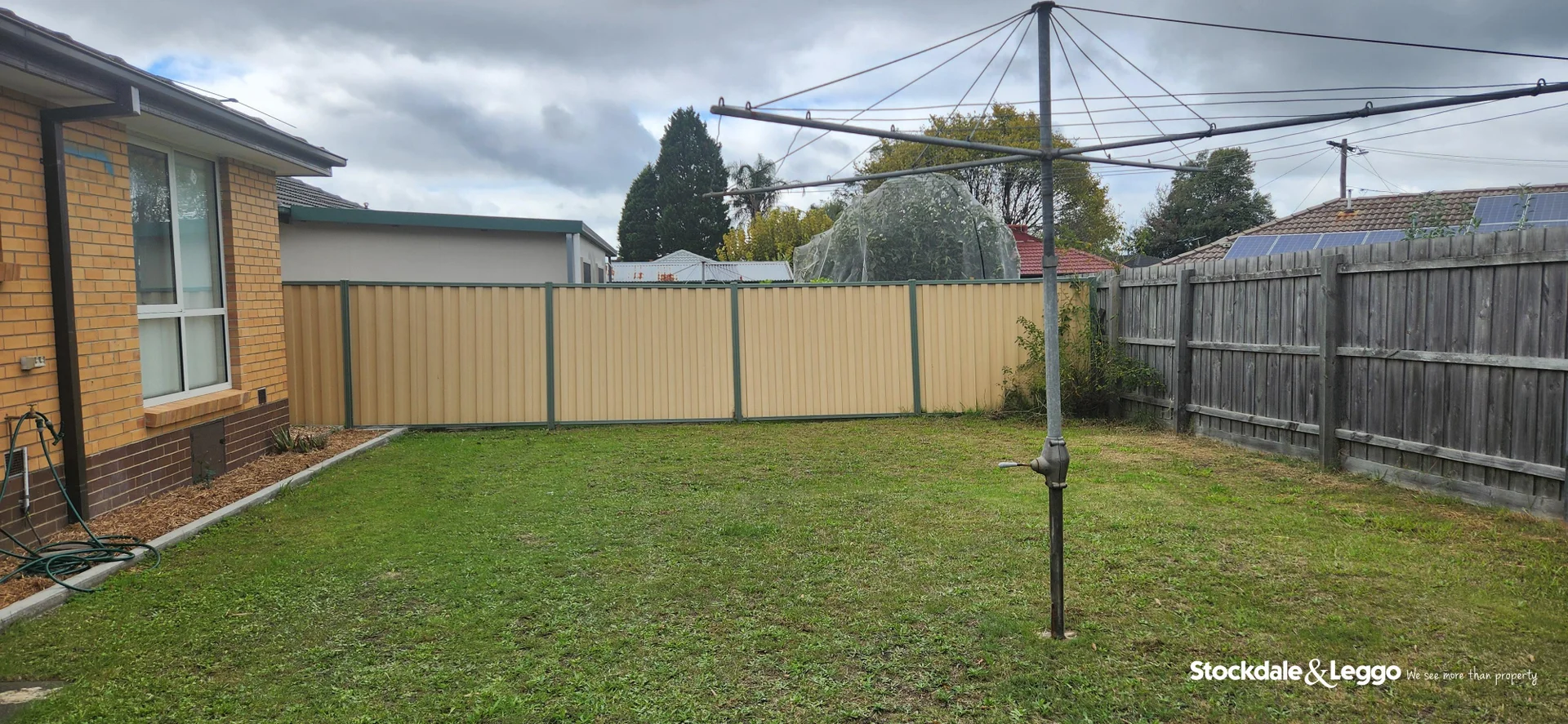 Additional image 12 of 80 Brady Road, Dandenong North VIC 3175