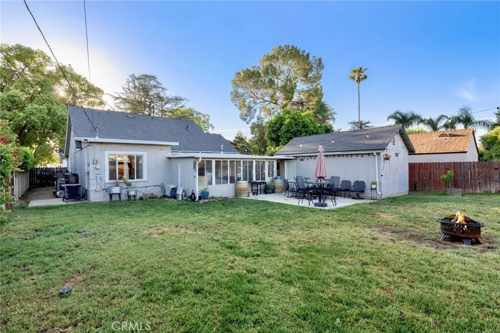 Additional image 30 of 3078 Serrano Rd, San Bernardino, CA 92405