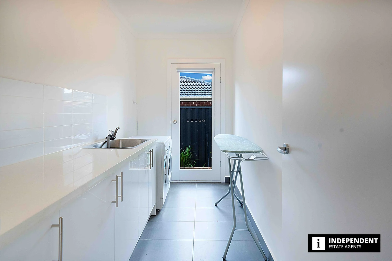 23 Laming Road, Deer Park VIC 3023 photo 5