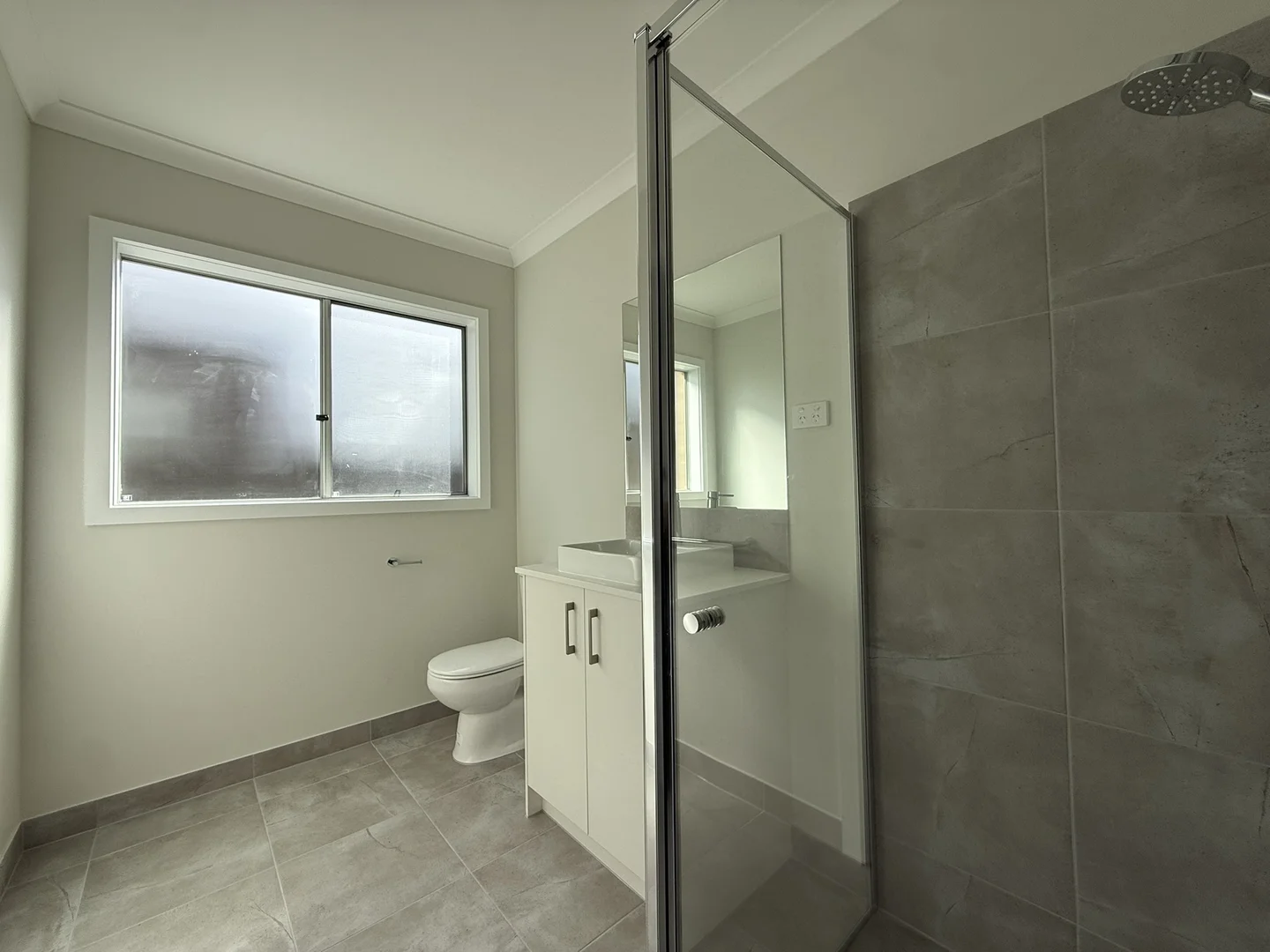 Additional image 11 of 18 Esmeralda Avenue, Tarneit VIC 3029