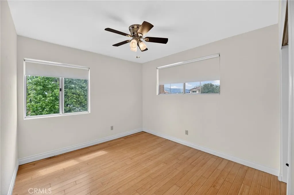 Additional image 87 of 39602 Hearthstone Court, Murrieta, CA 92562