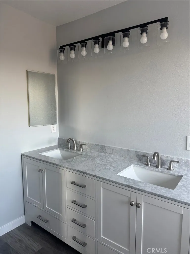 Additional image 31 of 13470 Sunny Palms Lane, Sylmar, CA 91342