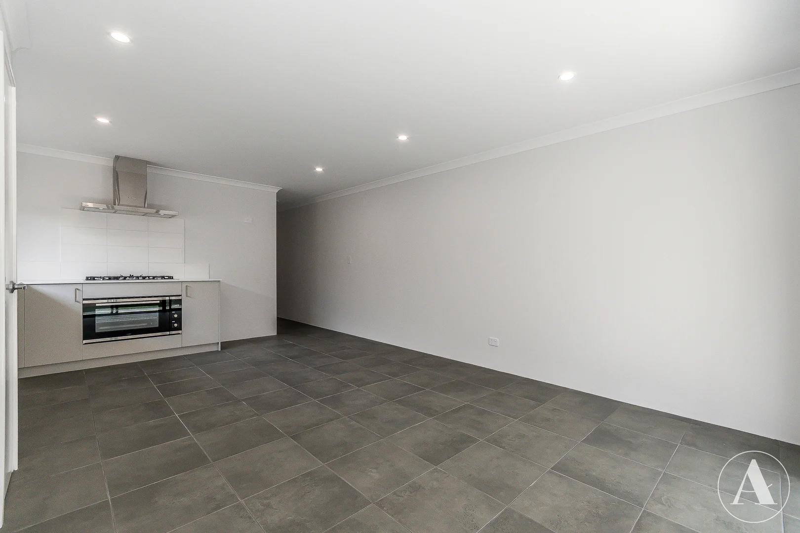 Additional image 3 of 58A Lunarossa Drive, Two Rocks WA 6037