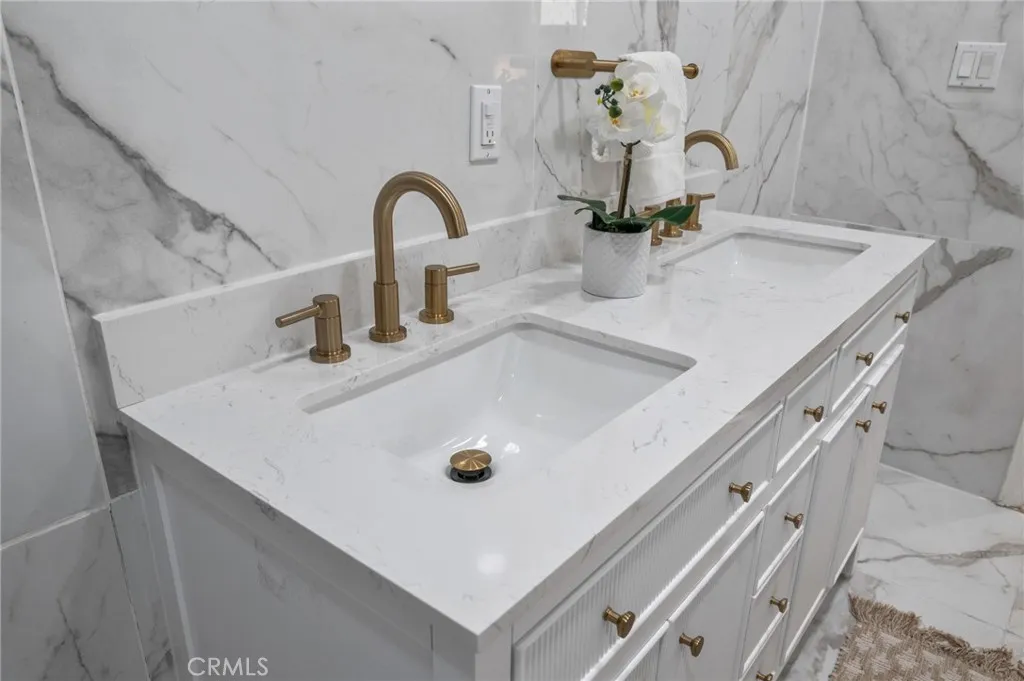 Additional image 97 of 2033 Suana Dr, Rancho Palos Verdes, CA 90275