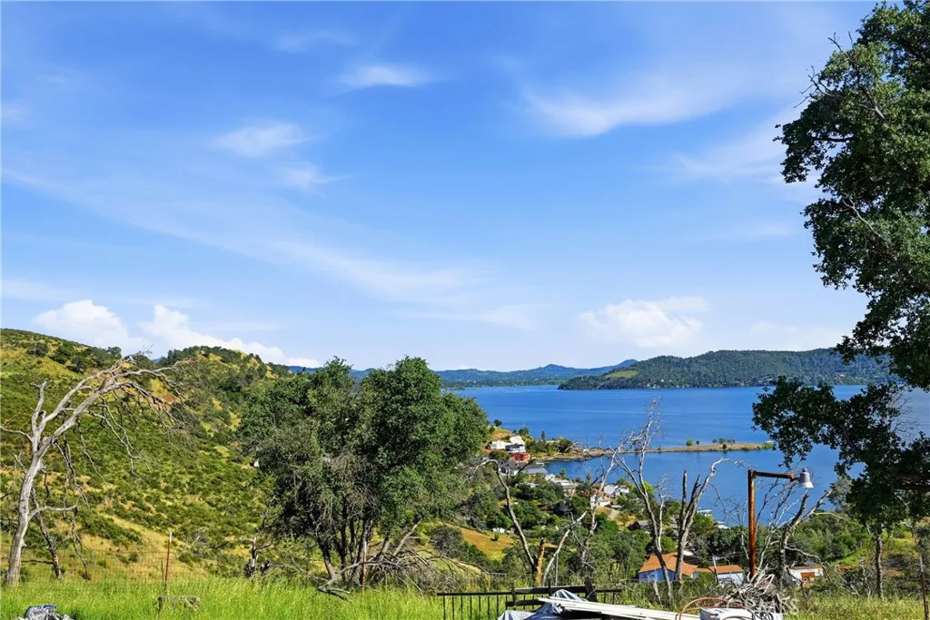 Additional image 61 of 2950 Mira Vista Lane, Clearlake, CA 95422
