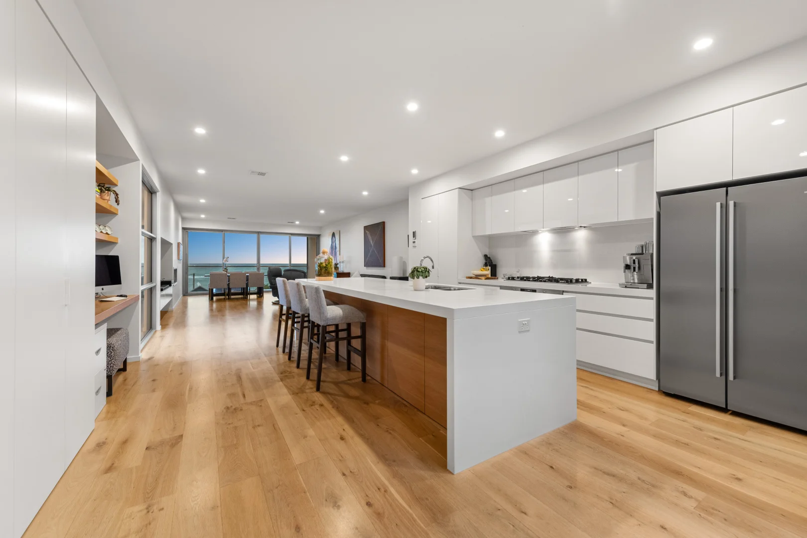 Additional image 8 of 2B Foy Lane, Chelsea VIC 3196