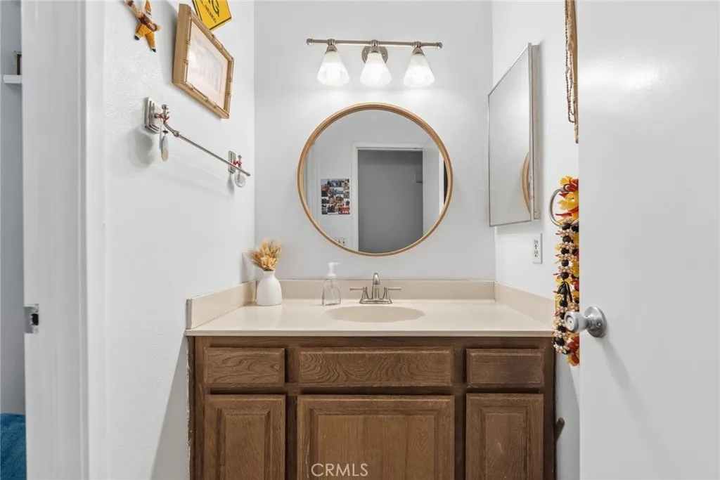 Additional image 44 of 16865 Donwest, Tustin, CA 92780