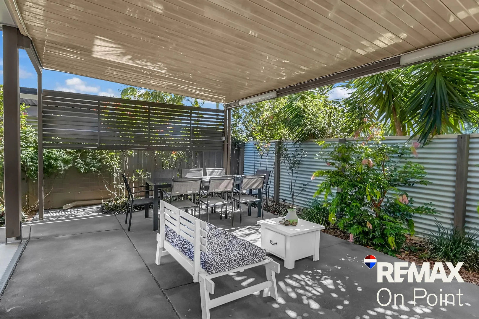 Additional image 24 of 5/22 Boat Street, Victoria Point QLD 4165