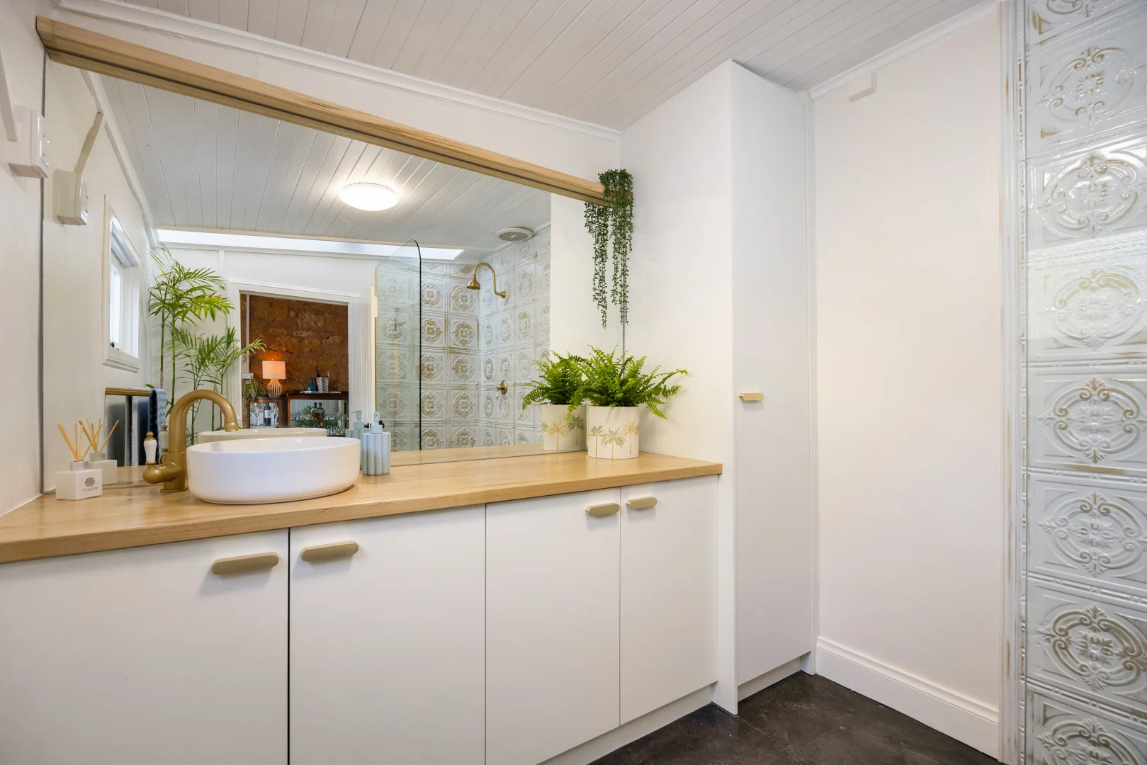 Additional image 6 of 6 Victoria Street, Swan Reach SA 5354