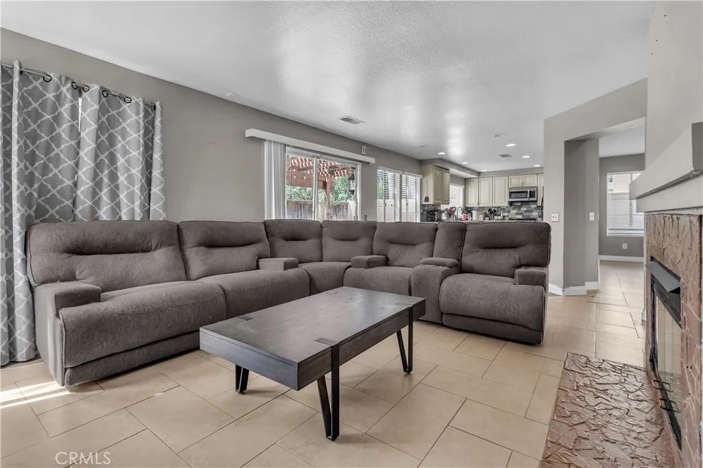 Additional image 7 of 25559 Los Cabos Dr, Moreno Valley, CA 92551