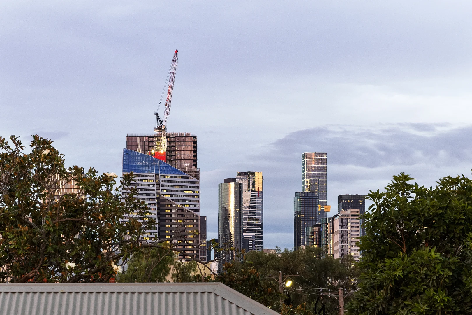Additional image 19 of 56 Evans Street, Port Melbourne VIC 3207