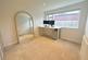 Additional image 13 of Parc Pendre, Brecon, LD3