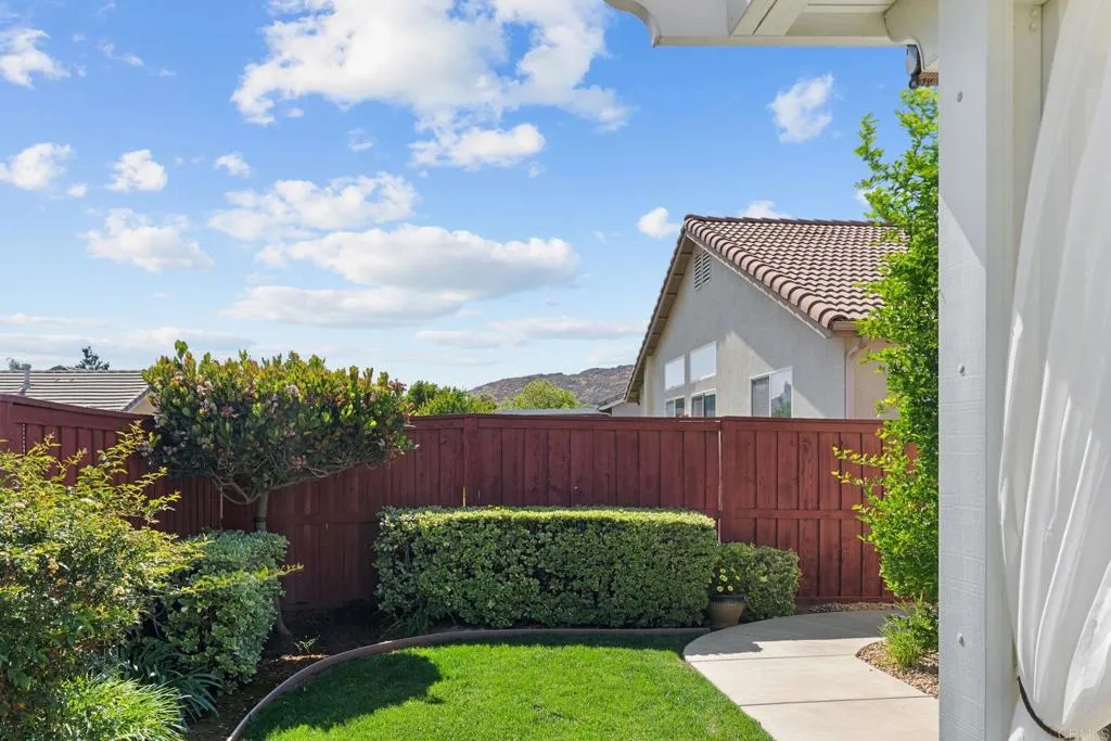 Additional image 97 of 7775 Gibson Circle, Hemet, CA 92545