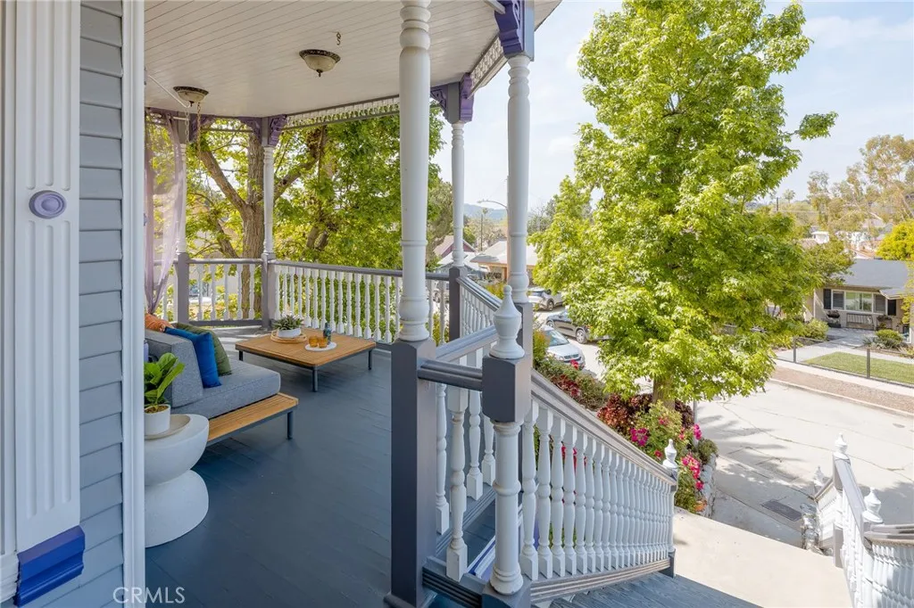 Additional image 53 of 932 N Avenue 65 Ave, Los Angeles, CA 90042