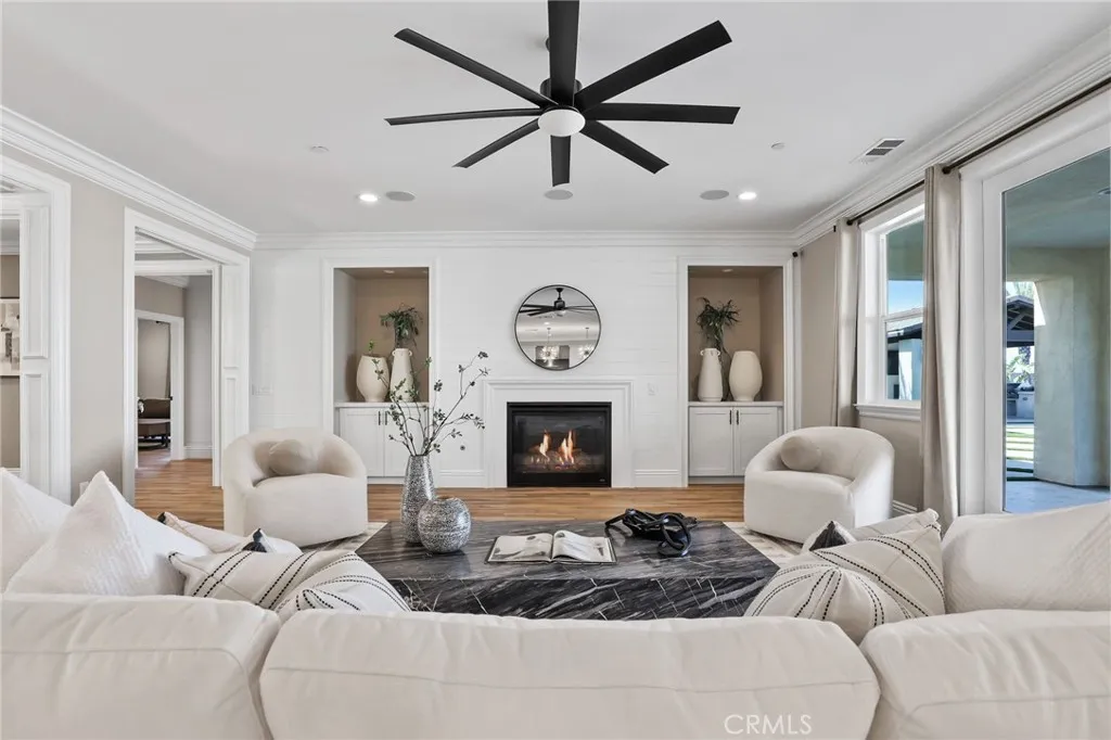 Additional image 12 of 13430 Pointer Court, Riverside, CA 92503