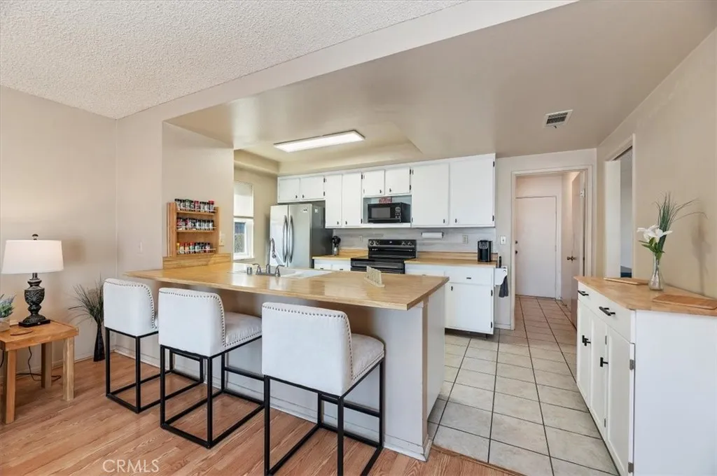 Additional image 19 of 27365 Presley Street, Menifee, CA 92586