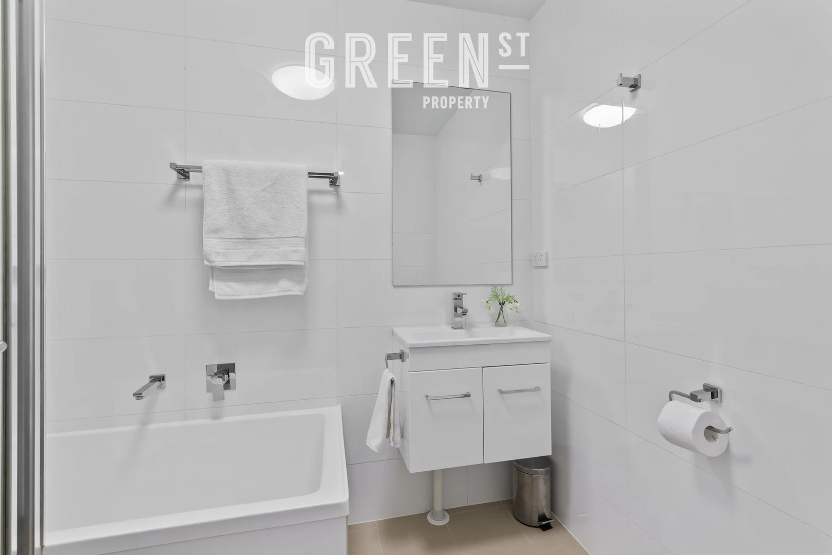 Additional image 8 of 601/9 Watt Street, Newcastle NSW 2300